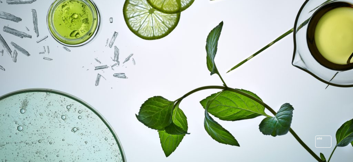 Qu’est-ce qu’une alimentation anti-inflammatoire ?