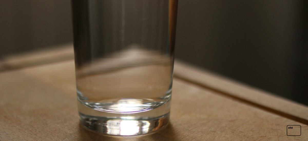 Comment l’hydratation peut-elle améliorer votre confort digestif ?